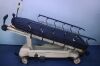 STRYKER Glideaway Stretcher