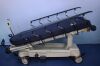 STRYKER Glideaway Stretcher