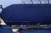 STRYKER Glideaway Stretcher
