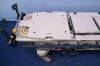 STRYKER Glideaway Stretcher