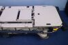 STRYKER Glideaway Stretcher
