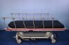 STERIS Fluoro-Track Stretcher