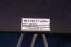 STERIS Fluoro-Track Stretcher