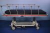 STERIS Fluoro-Track Stretcher