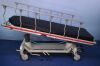 STERIS Fluoro-Track Stretcher