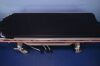 STERIS Fluoro-Track Stretcher
