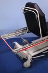 STERIS Fluoro-Track Stretcher