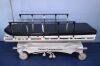TECHLEM MEDICAL CORPORATION 4500 N Stretcher