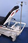 TECHLEM MEDICAL CORPORATION 4500 N Stretcher