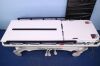 TECHLEM MEDICAL CORPORATION 4500 N Stretcher