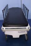 TECHLEM MEDICAL CORPORATION 4500 N Stretcher
