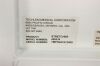 TECHLEM MEDICAL CORPORATION 4500 N Stretcher