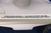 TECHLEM MEDICAL CORPORATION 4500 N Stretcher