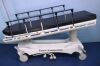 TECHLEM MEDICAL CORPORATION 4500 N Stretcher