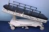 TECHLEM MEDICAL CORPORATION 4500 N Stretcher