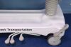 TECHLEM MEDICAL CORPORATION 4500 N Stretcher