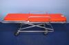 FERNO 30-NM Stretcher