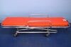 FERNO 30-NM Stretcher