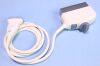 GE Vivid E9 4D Ultrasound  9L-D Transducer with