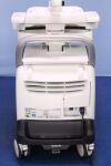 GE Vivid E9 4D Ultrasound  9L-D Transducer with