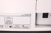 GE Vivid E9 4D Ultrasound  9L-D Transducer with