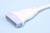 GE Vivid E9 4D Ultrasound  9L-D Transducer with