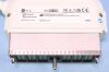 GE Vivid E9 4D Ultrasound  9L-D Transducer with