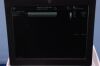 GE Vivid E9 4D Ultrasound  9L-D Transducer with