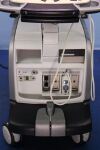 GE Vivid E9 4D Ultrasound  9L-D Transducer with