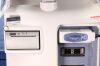 ALOKA Prosound 7 Ultrasound Machine