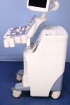 ALOKA Prosound 7 Ultrasound Machine