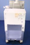 ALOKA Prosound 7 Ultrasound Machine