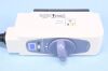 ALOKA Prosound 7 Ultrasound Machine