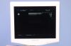 ALOKA Prosound 7 Ultrasound Machine