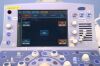 ALOKA Prosound 7 Ultrasound Machine