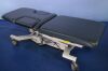 BIODEX Echo Pro Table Ultrasound Table