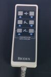 BIODEX Echo Pro Table Ultrasound Table