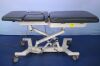 BIODEX Echo Pro Table Ultrasound Table