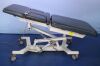 BIODEX Echo Pro Table Ultrasound Table
