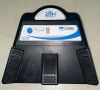 CONMED LINVATEC W1000 Zen Wireless Footswitch in Excellent Working Condition