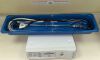 STRYKER 1088-010-000 & 1088-210-105 & 7-357-010 O/R Camera