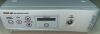 STRYKER 1088-010-000 & 1088-210-105 & 7-357-010 O/R Camera