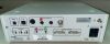 STRYKER 1088-010-000 & 1088-210-105 & 7-357-010 O/R Camera