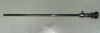 STRYKER 1088-010-000 & 1088-210-105 & 7-357-010 O/R Camera