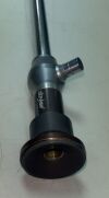 STRYKER 1088-010-000 & 1088-210-105 & 7-357-010 O/R Camera