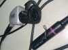STRYKER 1088-010-000 & 1088-210-105 & 7-357-010 O/R Camera