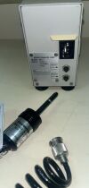 OLYMPUS MU-1 Maintenance Unit   MB155 leak tester-in Excellent Working Condition