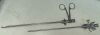 ACMI M3-30A GOLD, M3-70A GOLD Hysteroscope