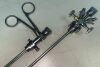 ACMI M3-30A GOLD, M3-70A GOLD Hysteroscope