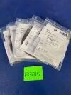 SPACELABS HEALTHCARE INC. TruLink Reusable ECG Leadwire Set w/Combiner ECG Leadwire Set